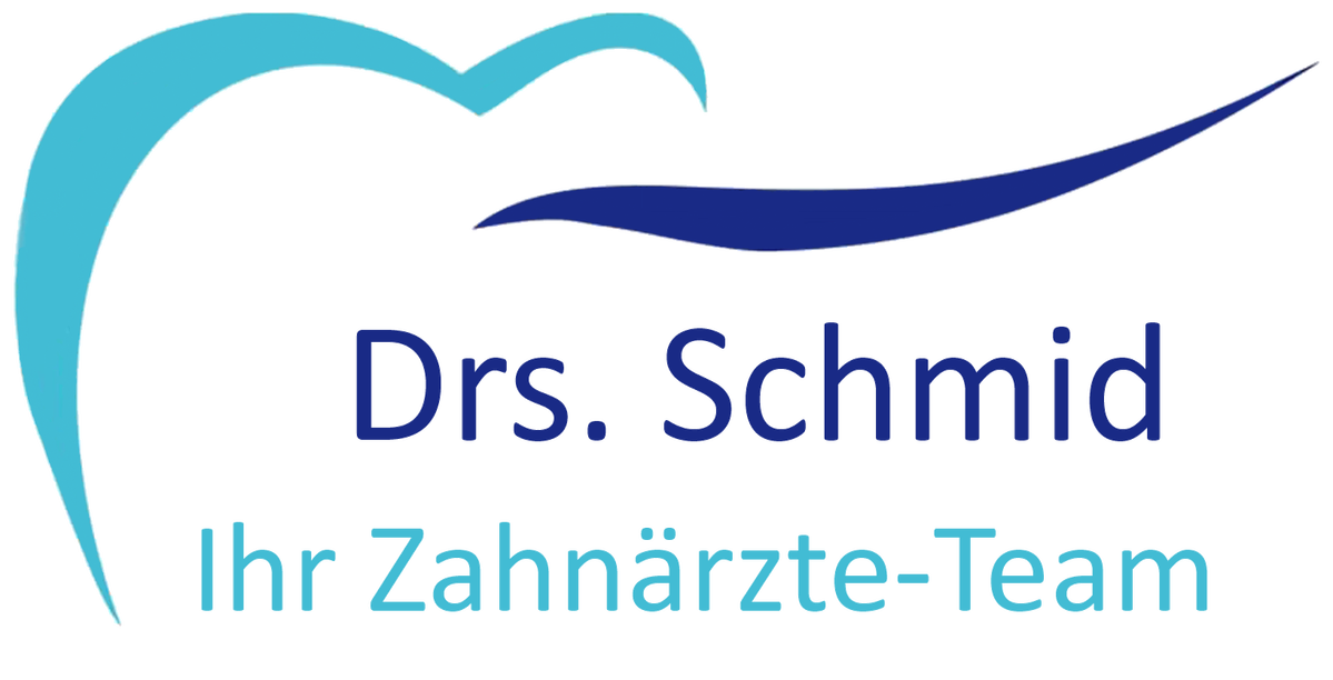 Zahnarztpraxis Drs. Schmid - Ludwigshafen Am Rhein